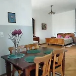 Place Apartamento