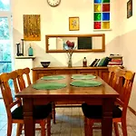 Place Apartamento