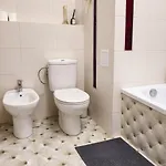 Place