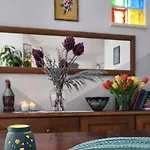 Place Apartamento *