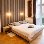 Place * Krasków
