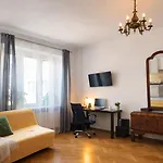 Place Apartamento