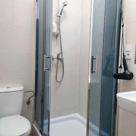 나이스 플레이스 *