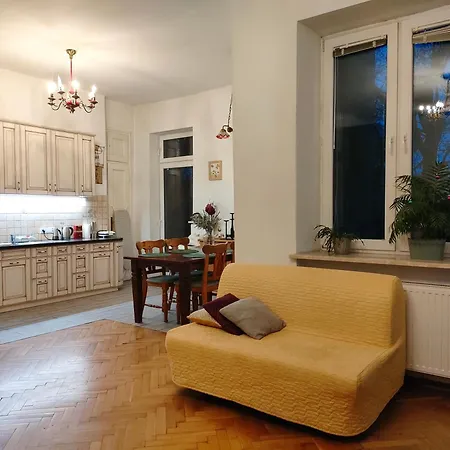 나이스 플레이스 *