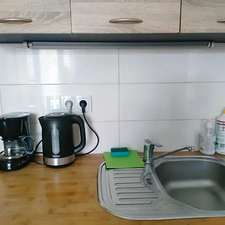 나이스 플레이스