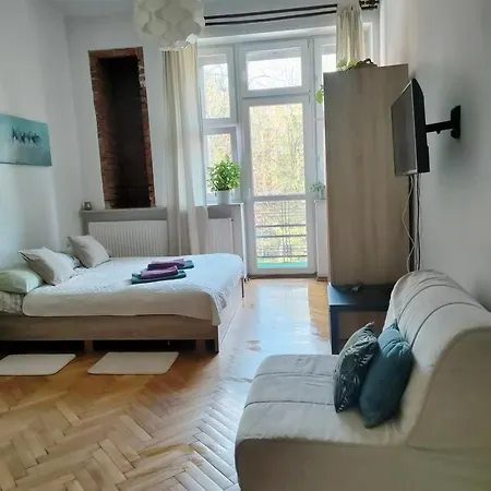 나이스 플레이스 *