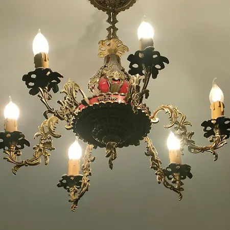 나이스 플레이스 *