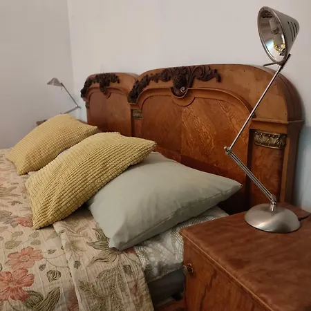 나이스 플레이스 *