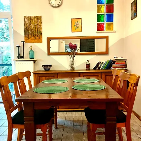 나이스 플레이스 아파트