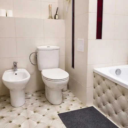 Place