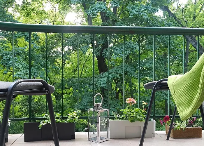 Place * كراكوفيا