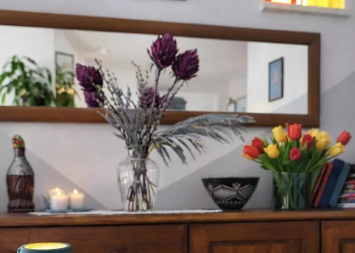 Place Апартаменты *