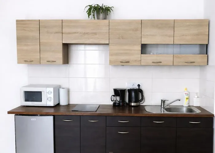 Place * Краков