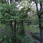 好地方公寓 *